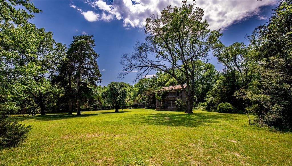 40466 Crescent Hill Road, Osawatomie, KS 66064 MLS 2493560 LandWatch