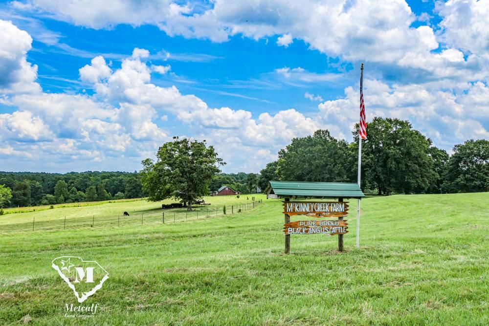 Big Island Road, Rutherfordton, NC 28139 MLS 526000 LandWatch