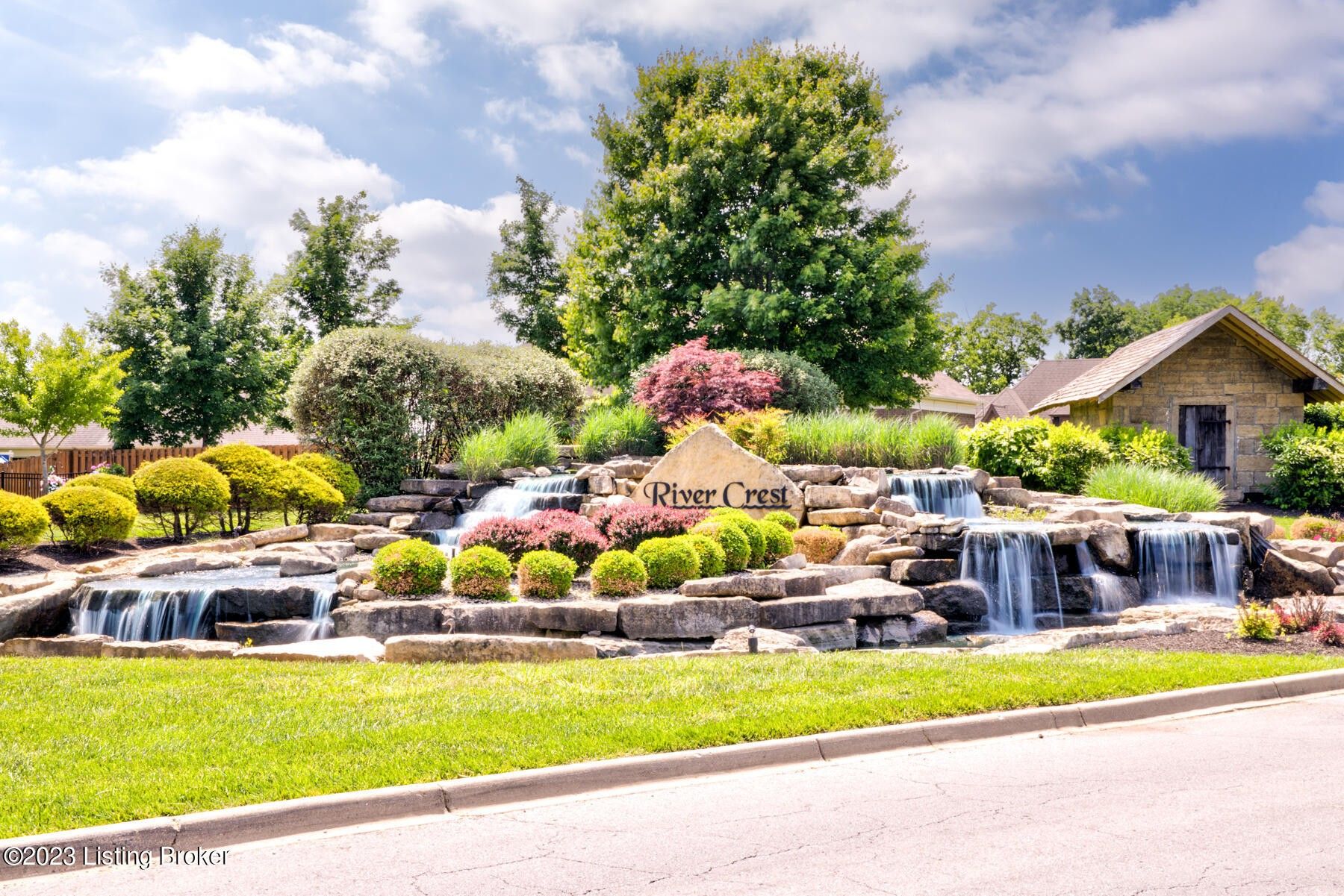 0 Hidden Falls Dr, Mount Washington, KY 40047 MLS 1662869 LandWatch