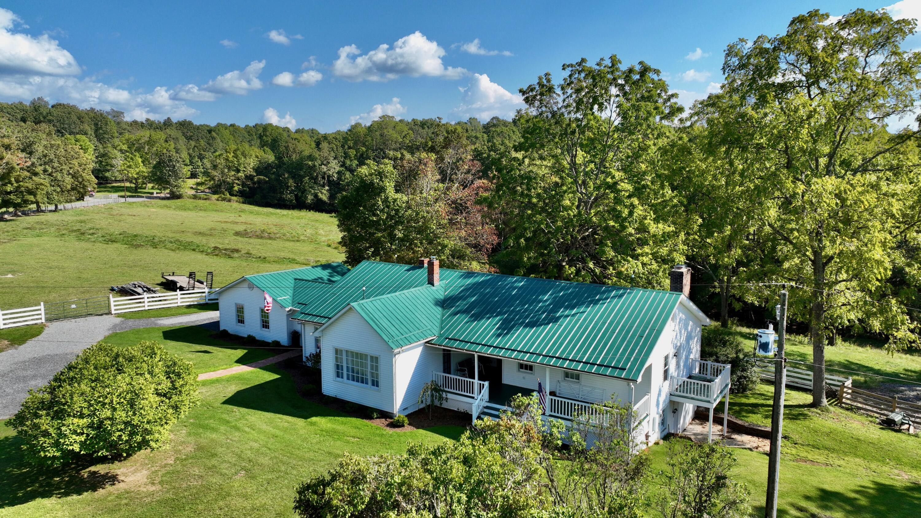 5557 Flat Mountain Rd, Alderson, WV 24910 MLS 24765 LandWatch