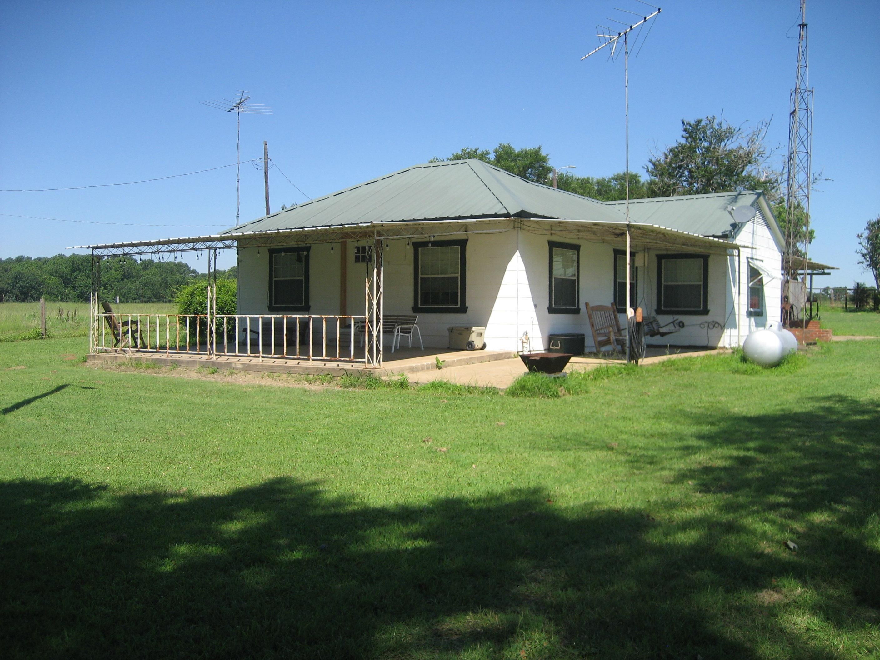 11361 State Hwy 21 East, Crockett, TX 75844 MLS 65878898 LandWatch