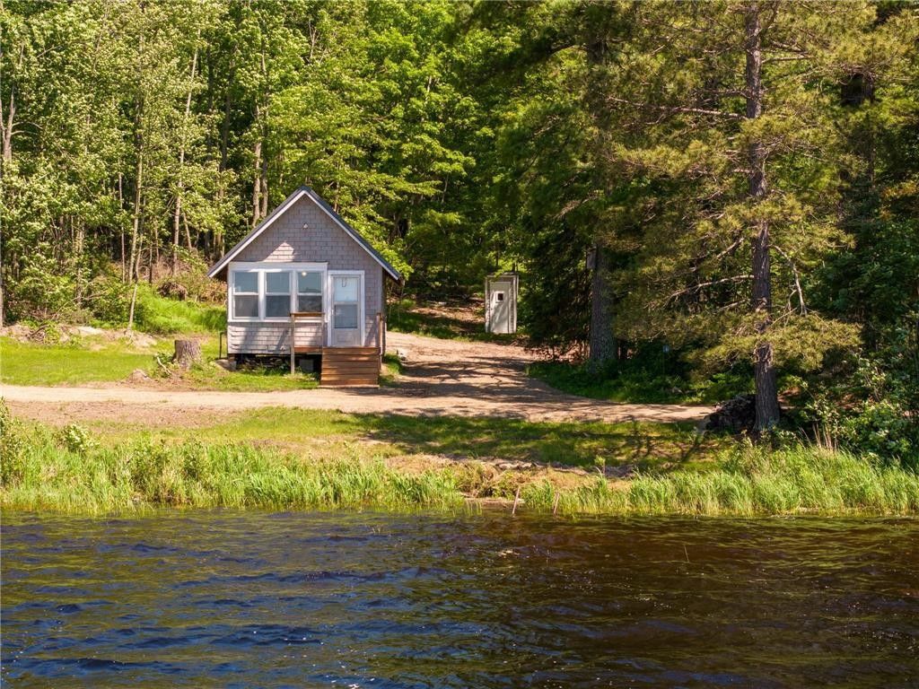 30628 E Elizabeth Lake Trail, Bovey, MN 55709 MLS 6553094 LandWatch