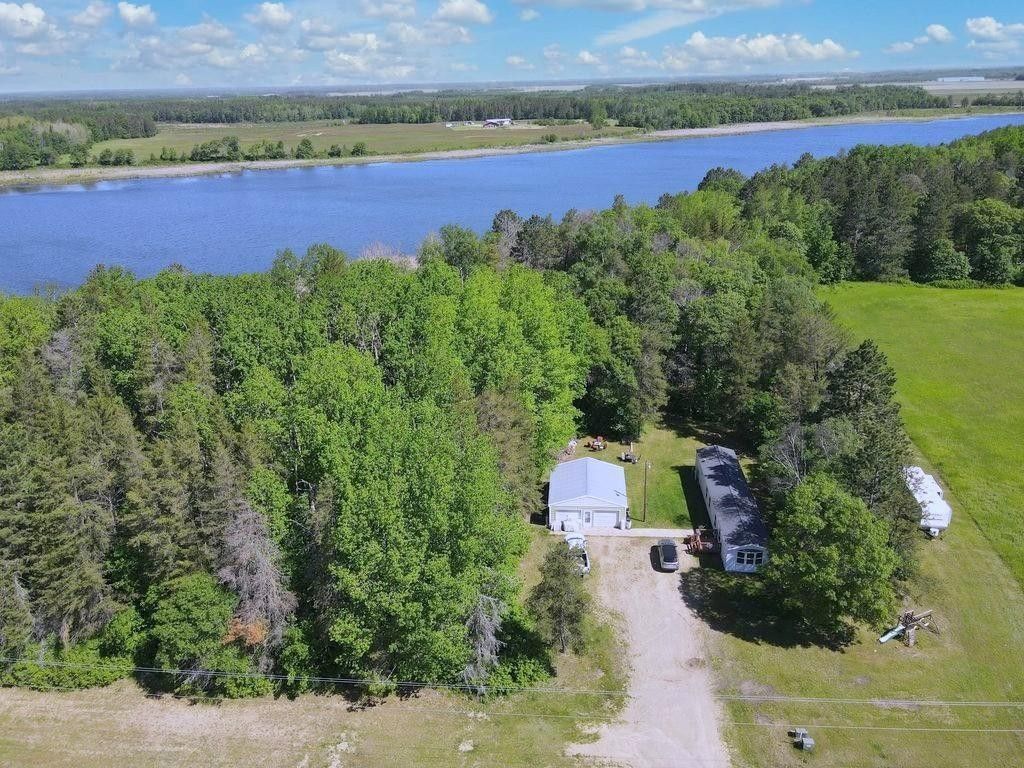 16656 County 31, Menahga, MN 56464 MLS 6554130 LandWatch