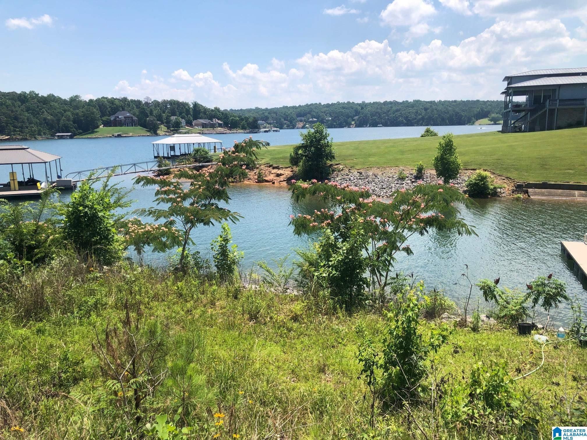 Lot 23 SIPSEY SHORES, Jasper, AL 35503 MLS 21388898 LandWatch