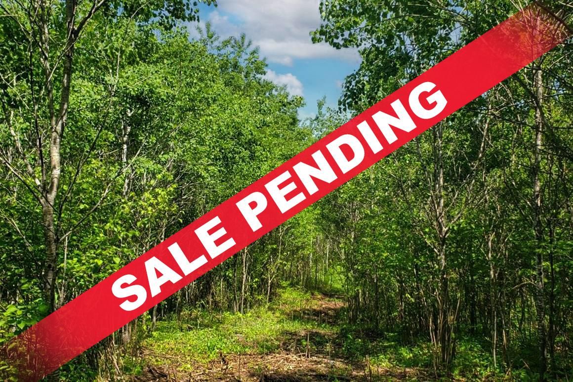 9 Swamp Lake Road, Tomahawk, WI 54487 MLS 11274180 LandWatch