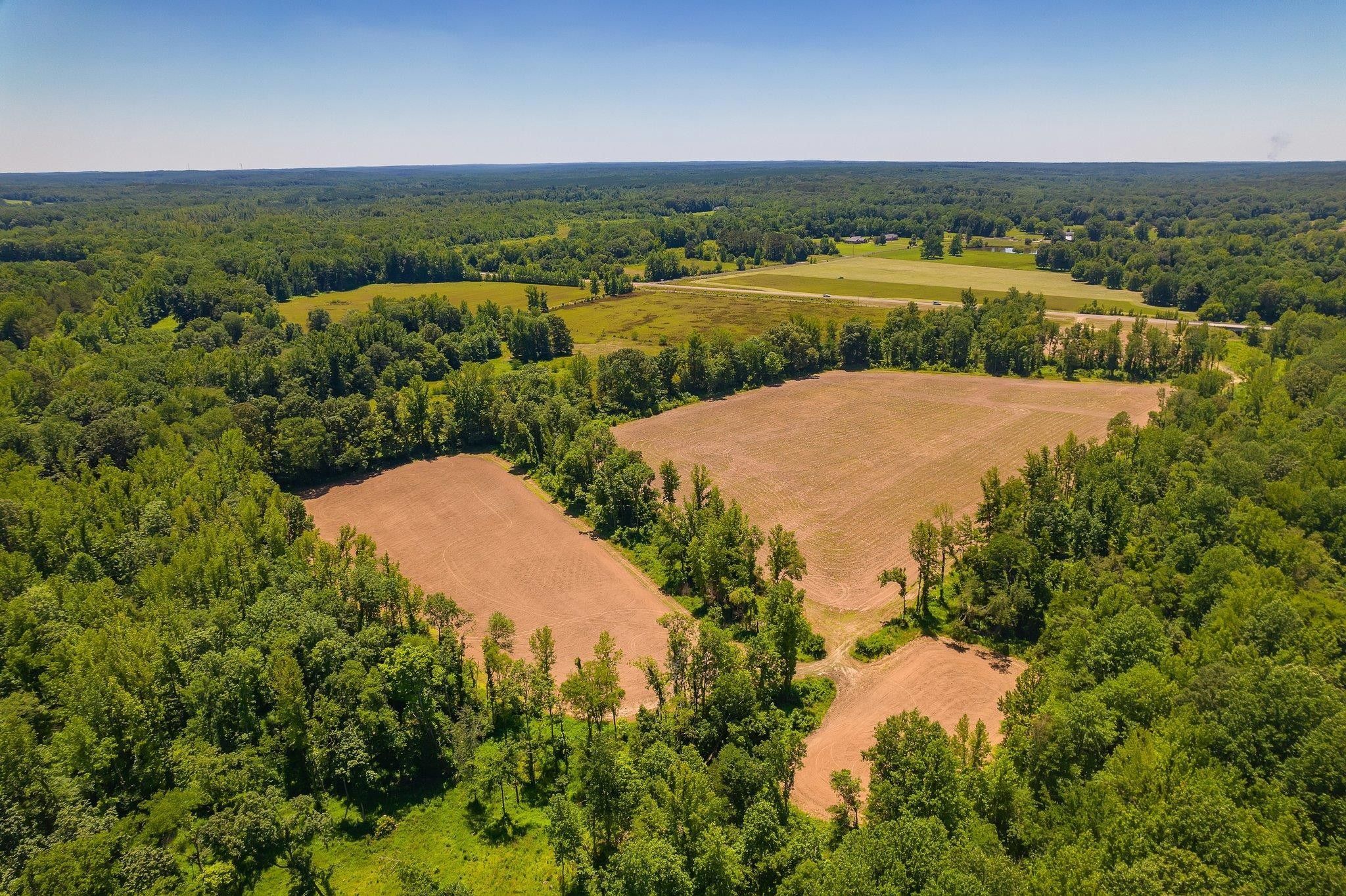 Hwy 125 S, Middleton, TN 38052 MLS 242727 LandWatch