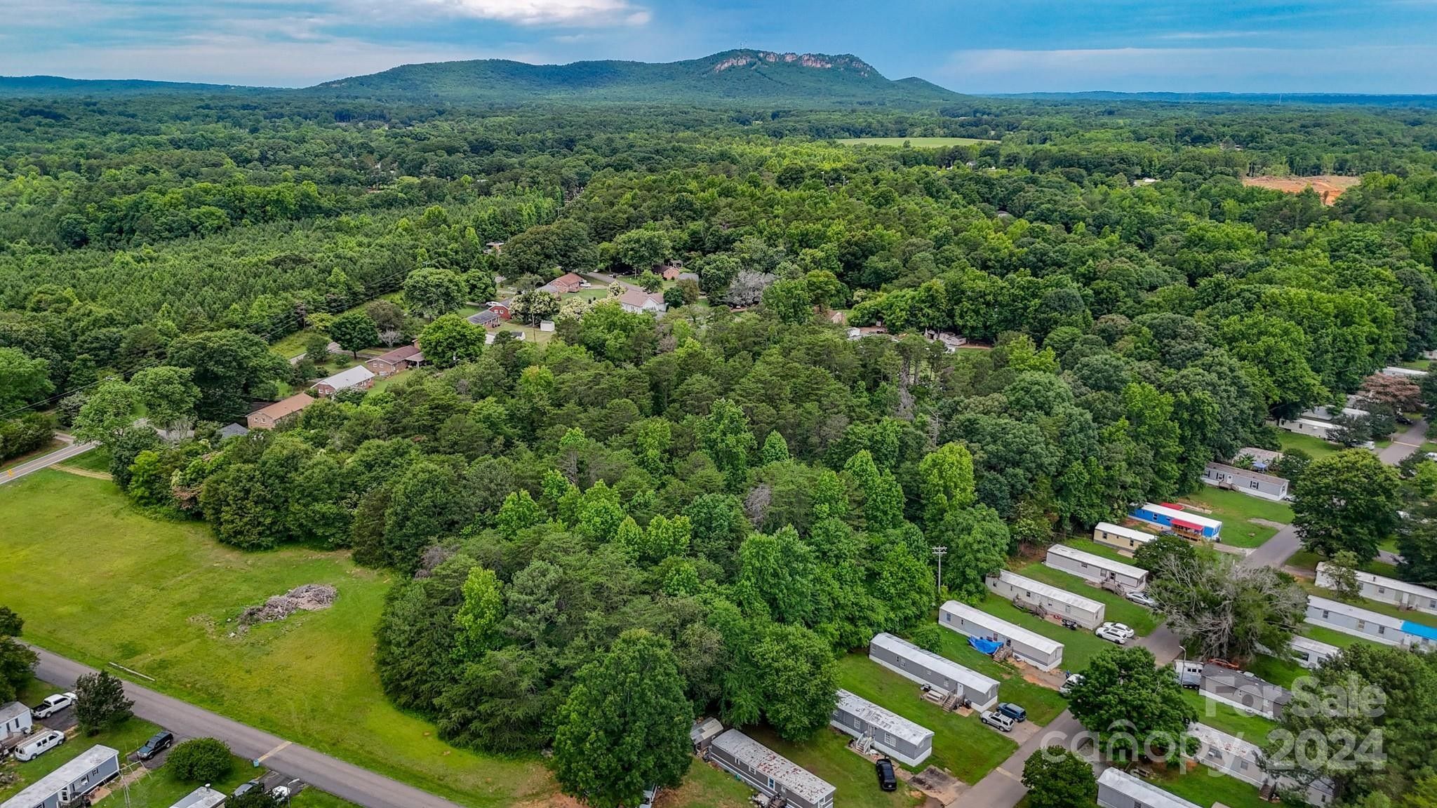 00 Wedowee Lane, Gastonia, NC 28052 MLS 4151546 LandWatch