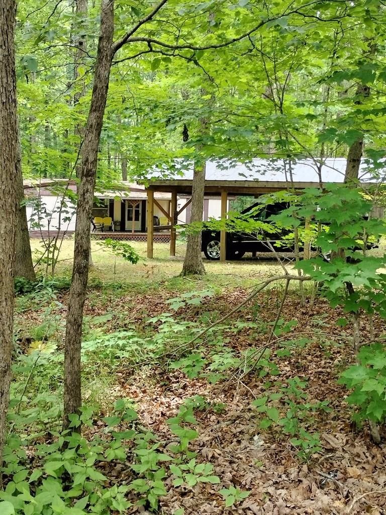 7962 Moncove Lake Road, Gap Mills, WV 24941 MLS 53251 LandWatch