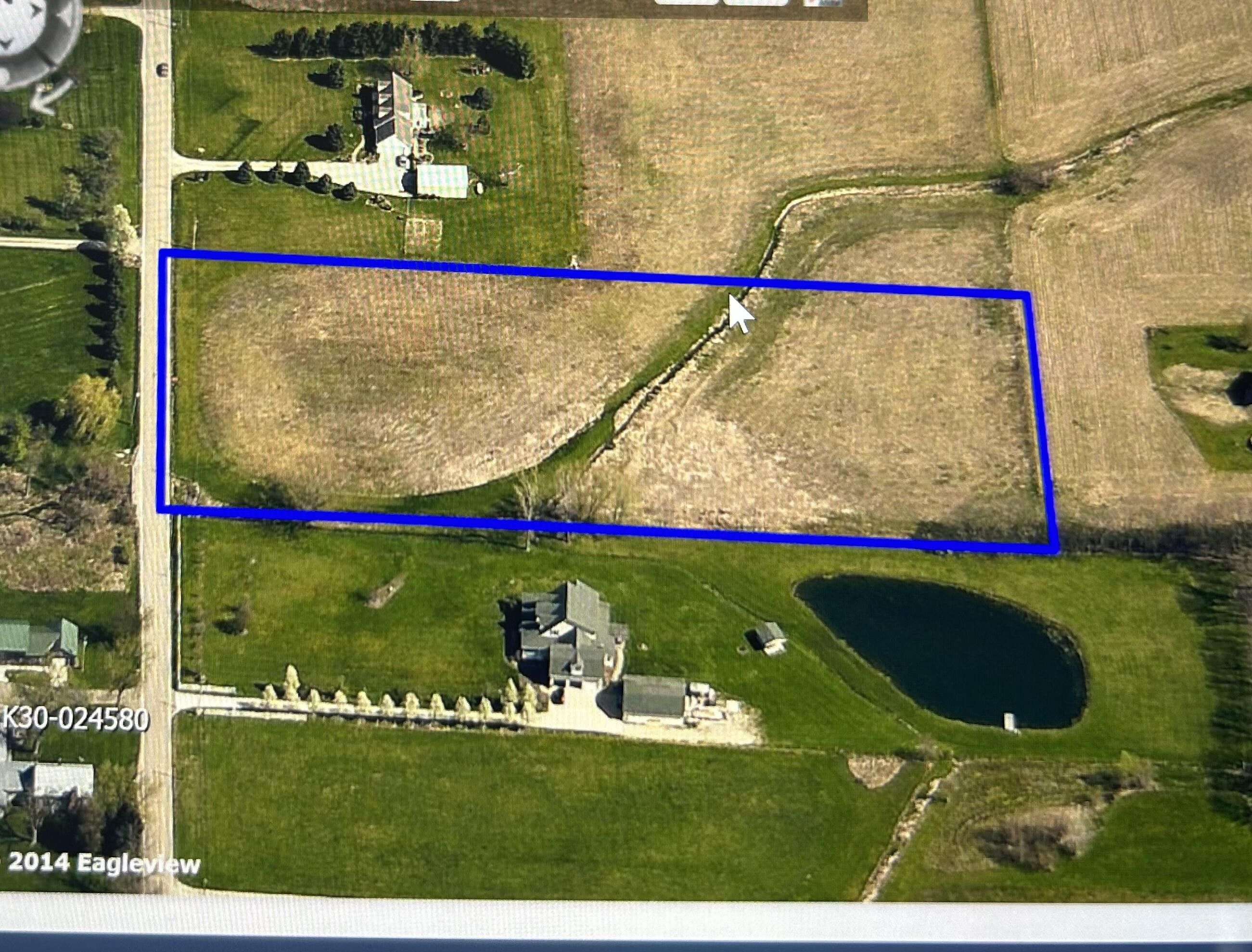 00 Deweese Road, Troy, OH 45373 MLS 1032468 LandWatch