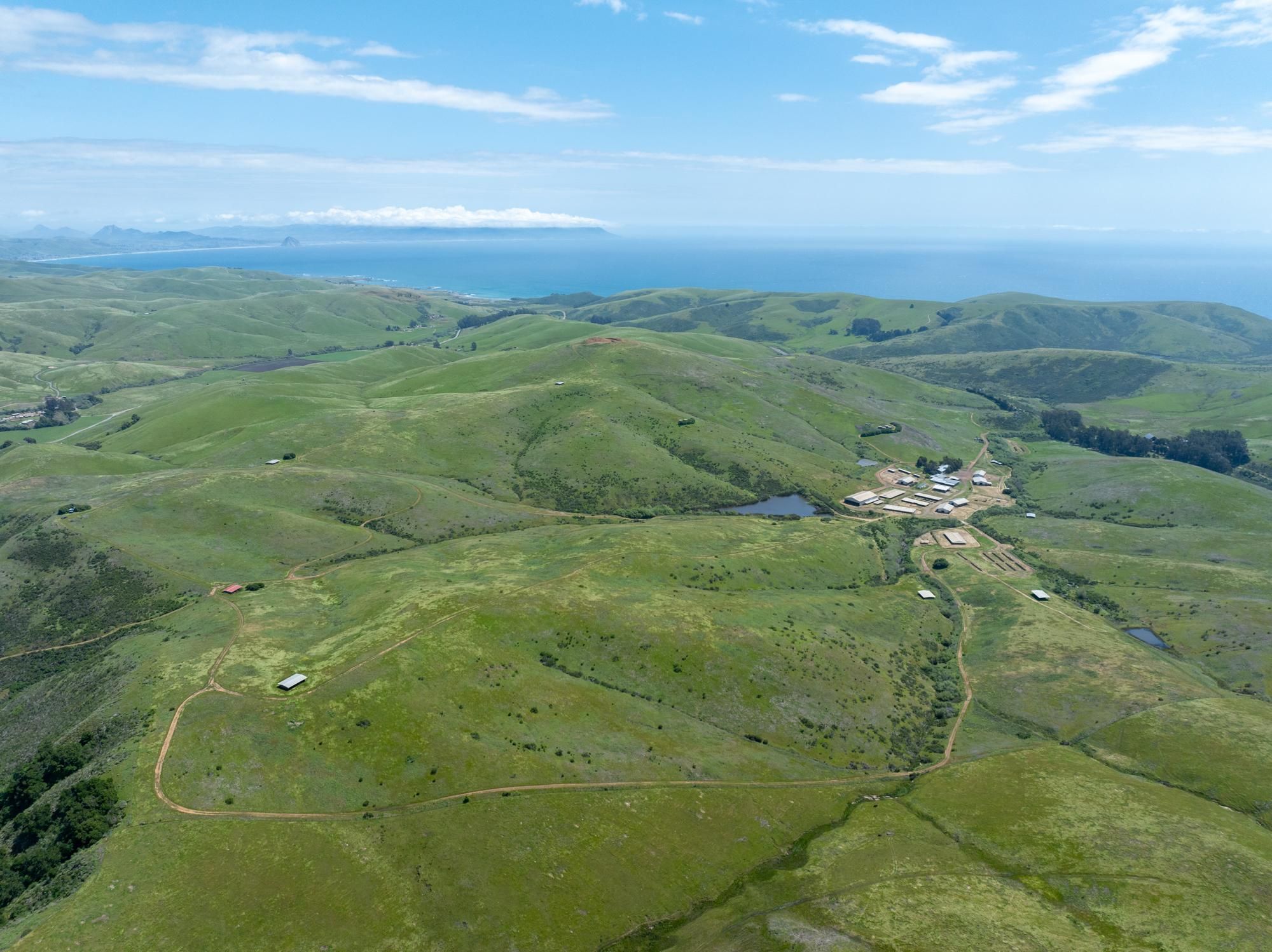 4025 Highway 1, Cayucos, CA 93430 MLS NS24080300 LandWatch