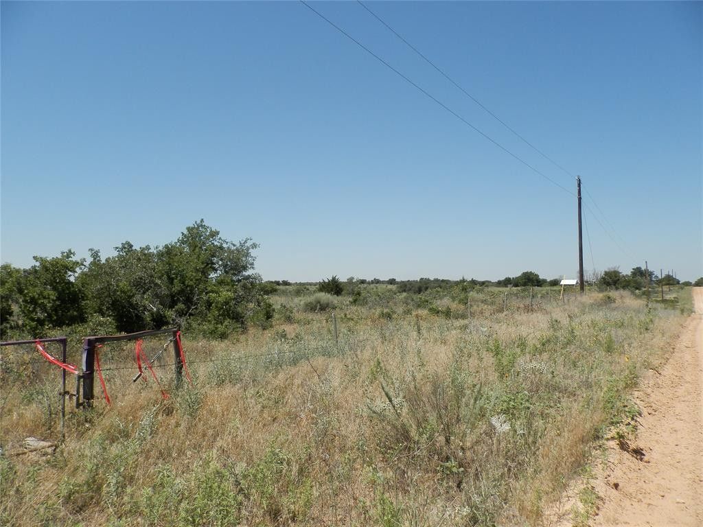 000 Trolinder Road, Quanah, TX 79252 MLS 20646015 LandWatch
