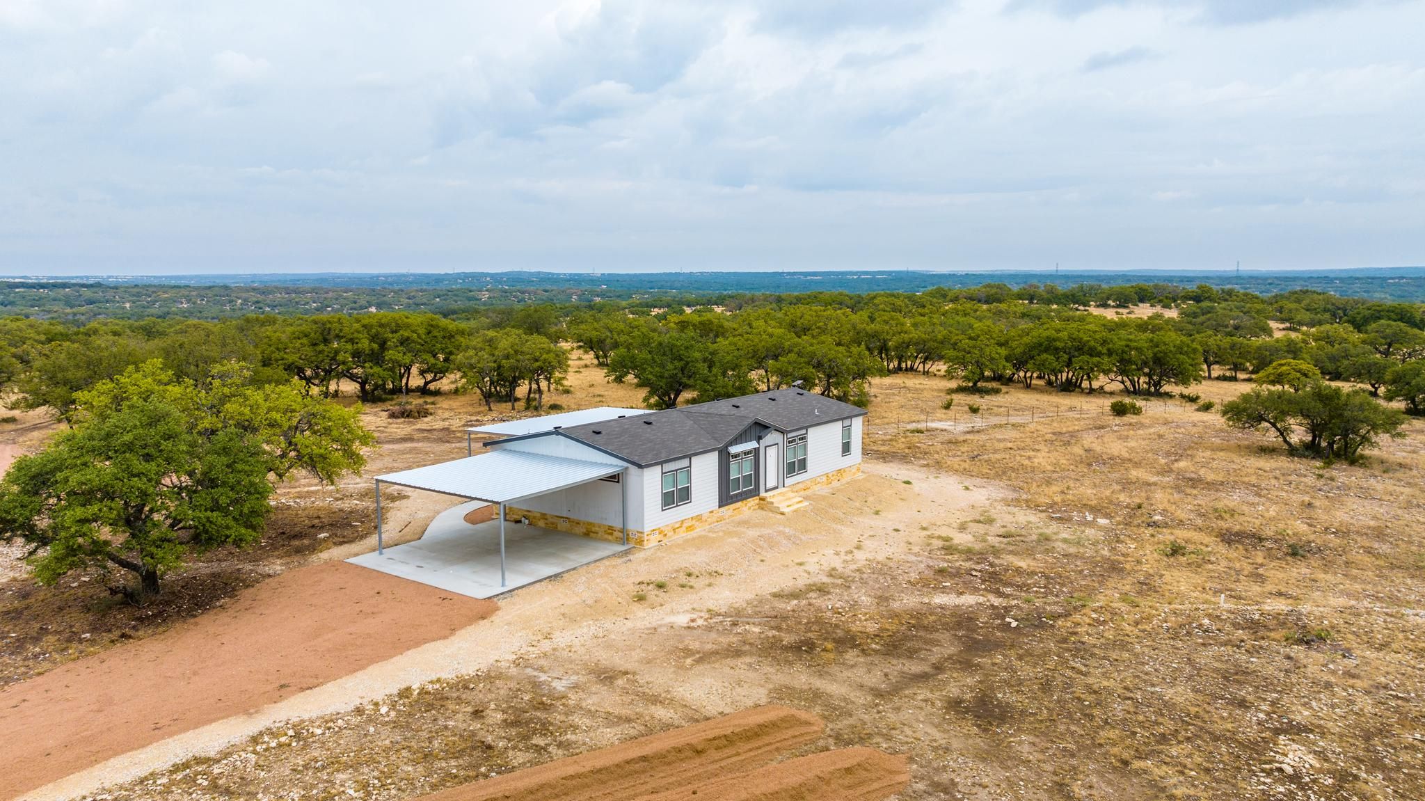 1393 KC 2611, Roosevelt, TX 76874 MLS 66373743 LandWatch