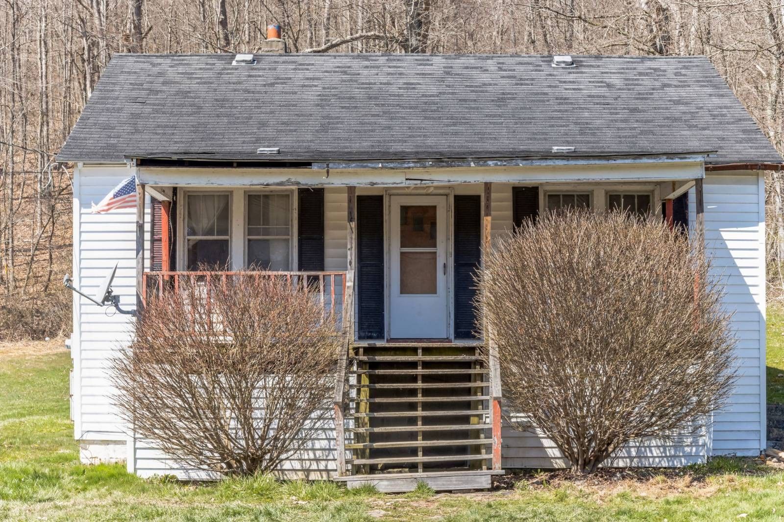 1396 S Sewell Street, Rainelle, WV 25962 MLS 11289311 LandWatch