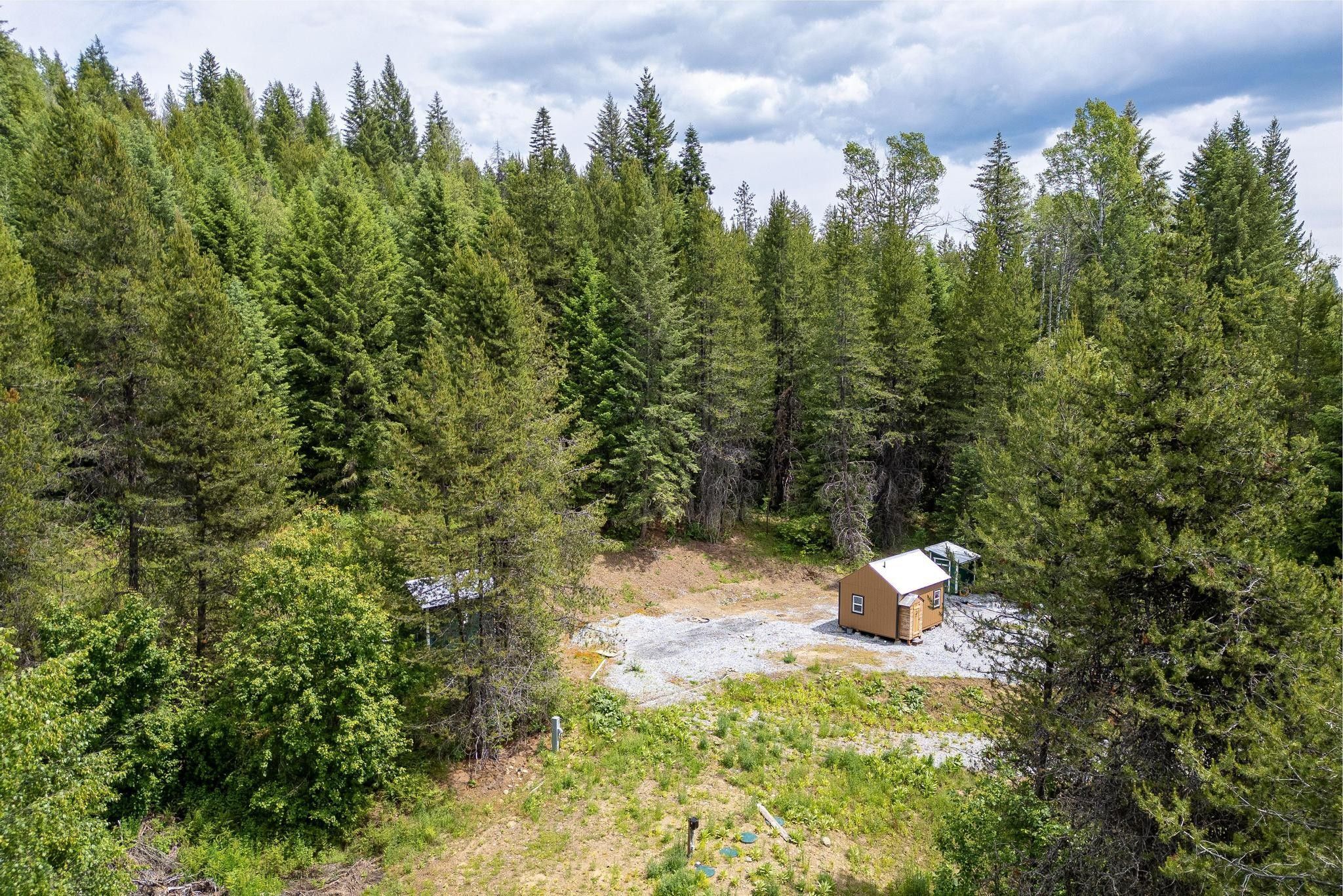 4752 L HWY 25 N, Northport, WA 99157 MLS 43541 LandWatch