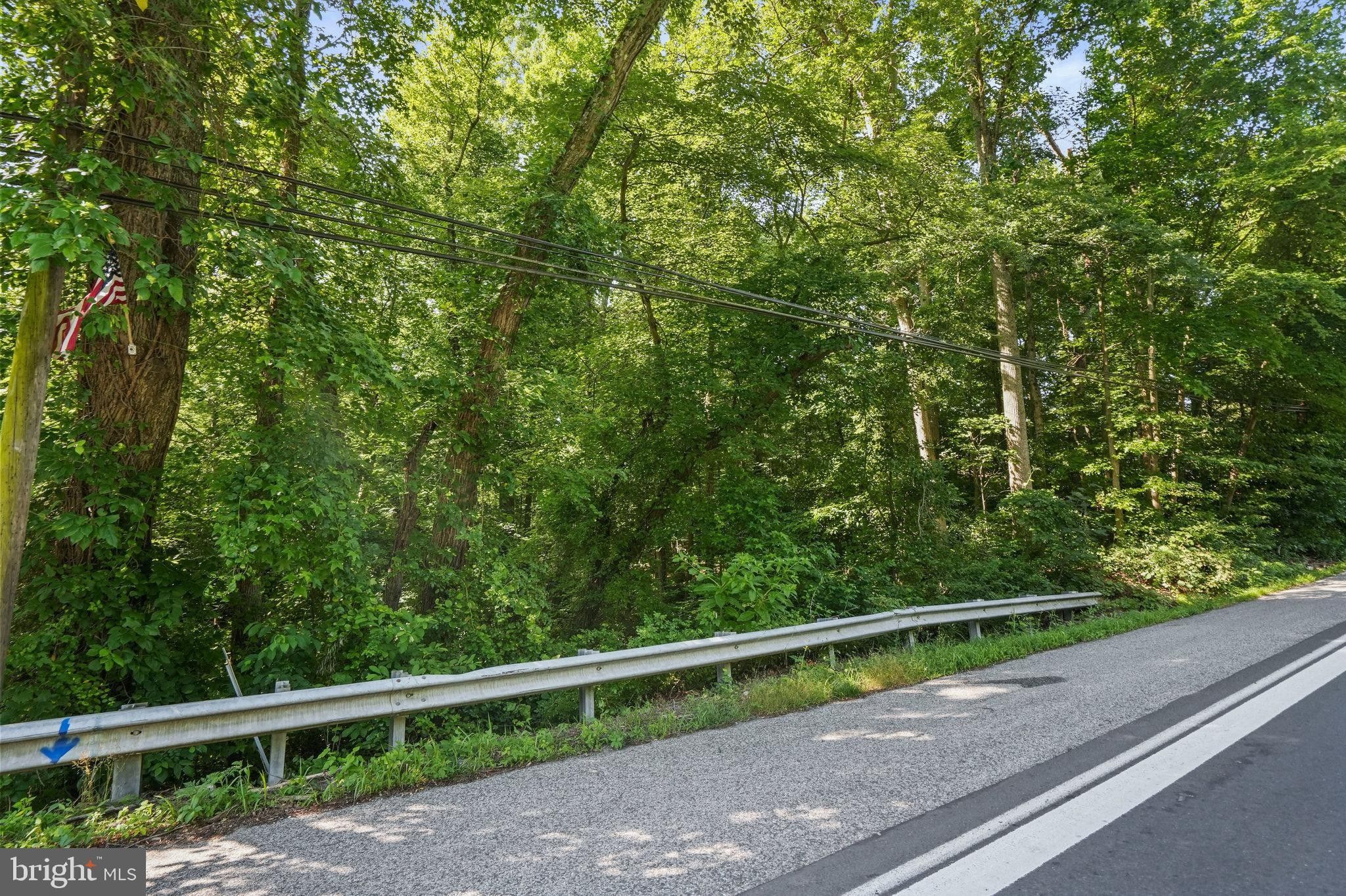 12203 LANHAM SEVERN ROAD, Bowie, MD 20720 MLS MDPG2115998 LandWatch