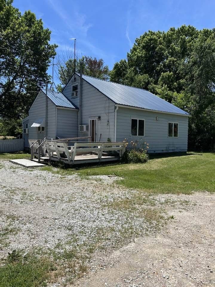 58798 Plevna Pl, Plevna, MO 63469 MLS 11289980 LandWatch