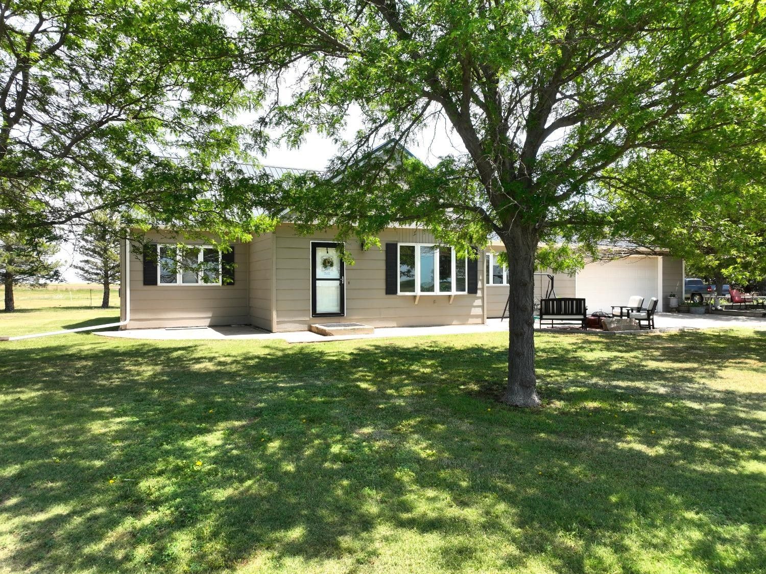 231 US HWY 83, Oakley, KS 67748 MLS 84988 LandWatch