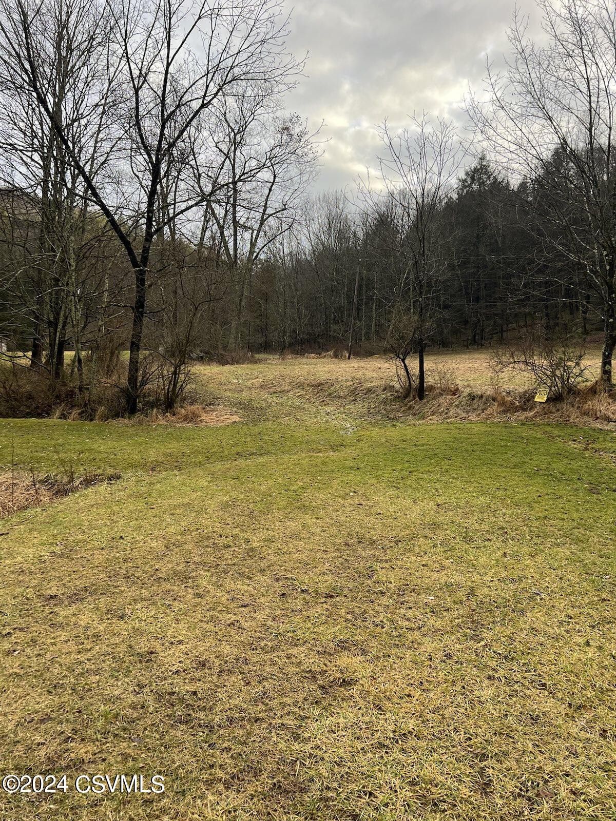 4458 PA864 Highway, Montoursville, PA 17754 MLS 2096181 LandWatch