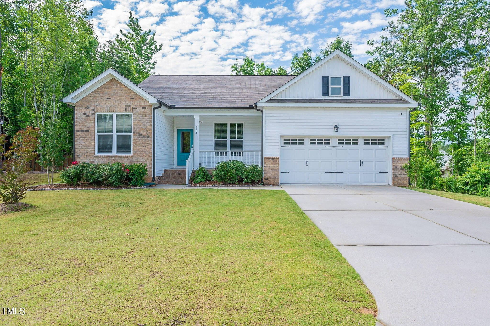 2318 Kanata Mills Road, Wake Forest, NC 27587 MLS 10036283 LandWatch