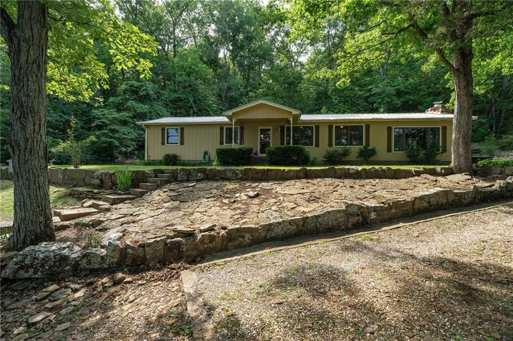 12019 Highway 295, Combs, AR 72721 MLS 1279009 LandWatch