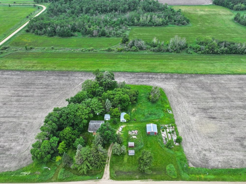 36087 207th Avenue, LotWP001, Clarissa, MN 56440 MLS 6554706