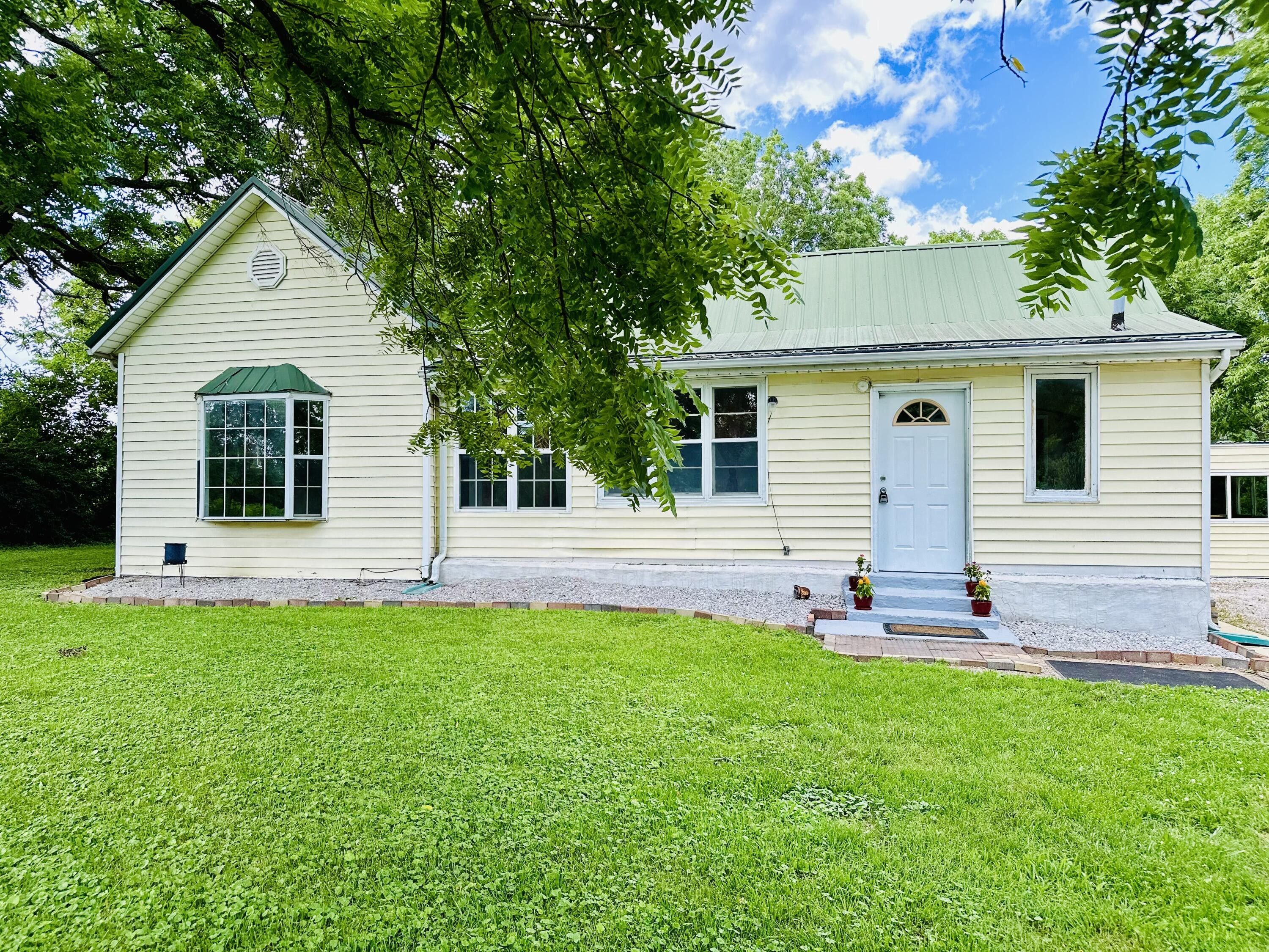 537 West Dade 176, Lockwood, MO 65682 MLS 60269129 LandWatch