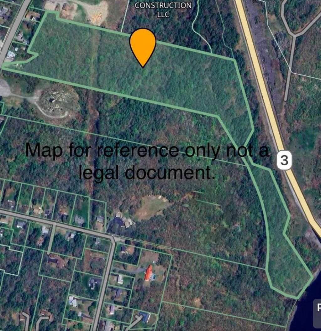 Lot 36 W River Road, Augusta, ME 04330 MLS 1593841 LandWatch