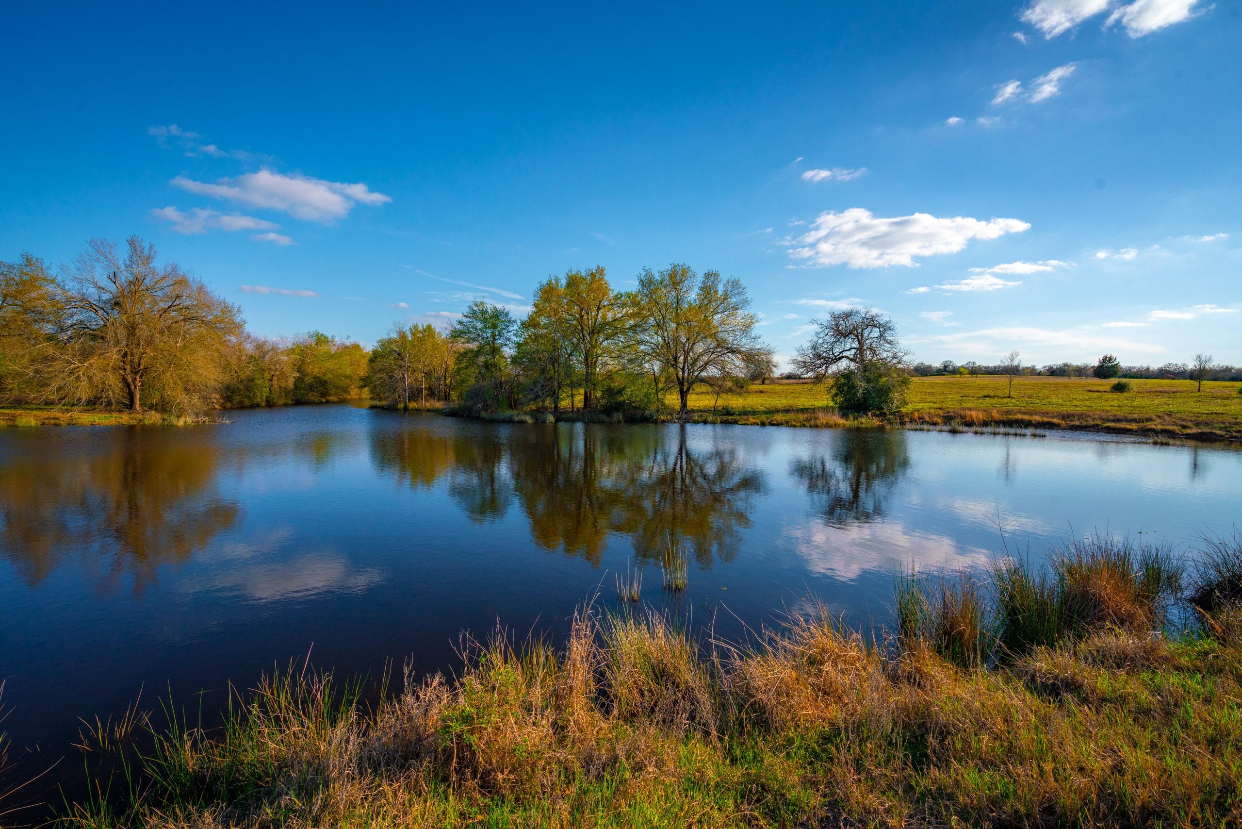 632 acres in Gause, TX, 77857 LandWatch