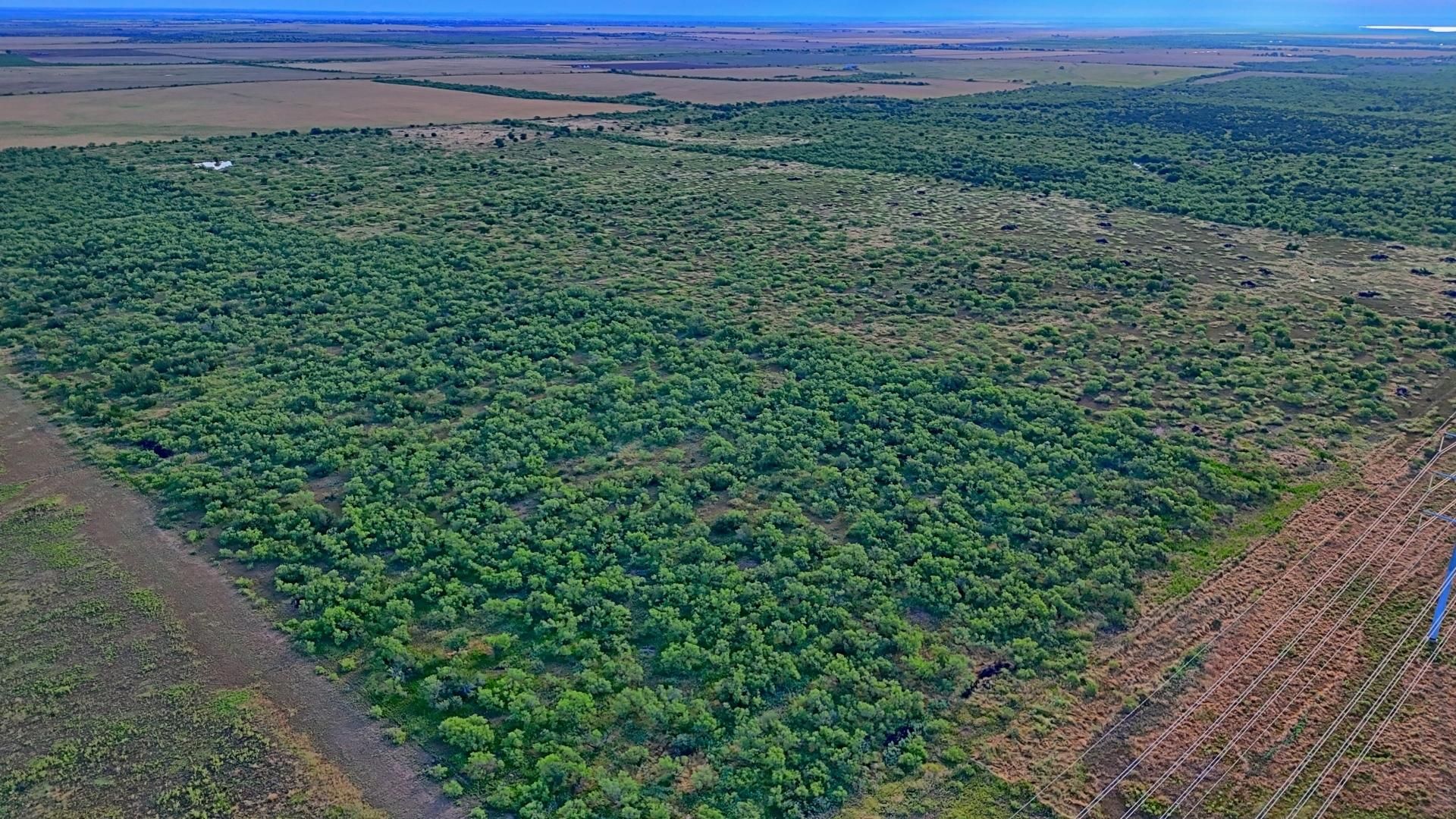 669 acres in Quanah, TX, 79252 LandWatch