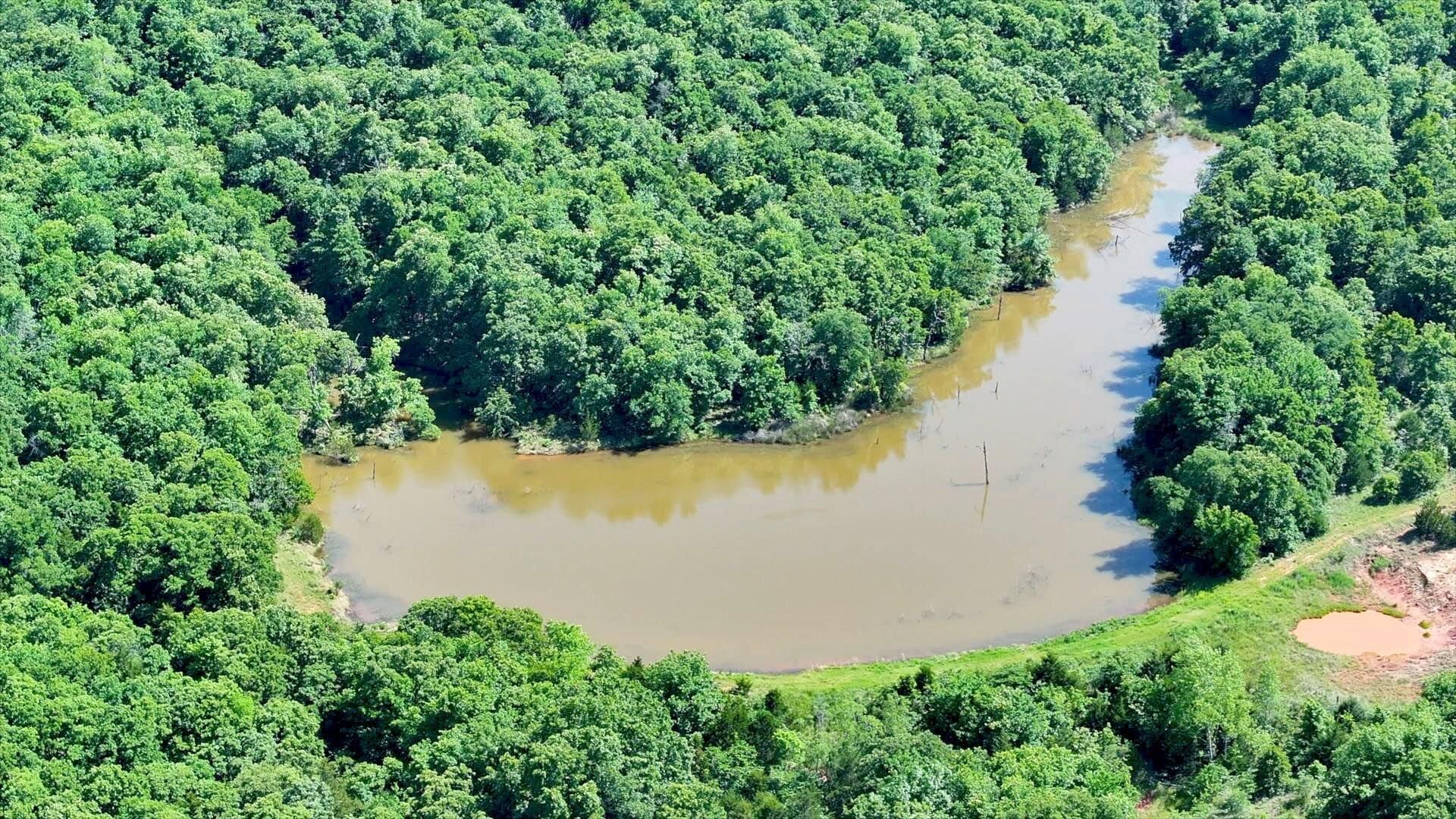 E 1060 Rd, Mcloud, OK 74851 MLS 3502557830 LandWatch