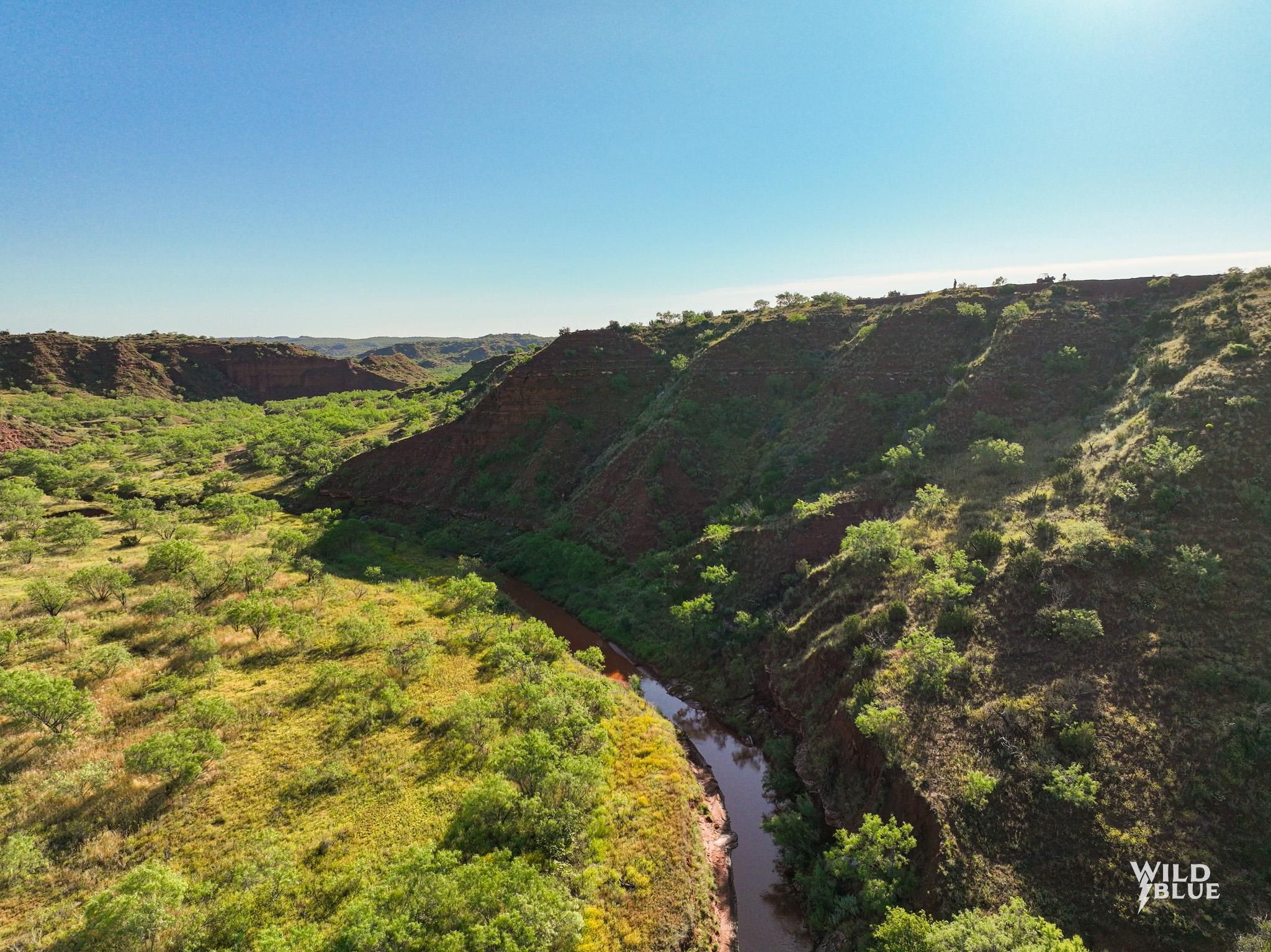 330 County Road 328, Rotan, TX 79546 MLS 20649865 LandWatch