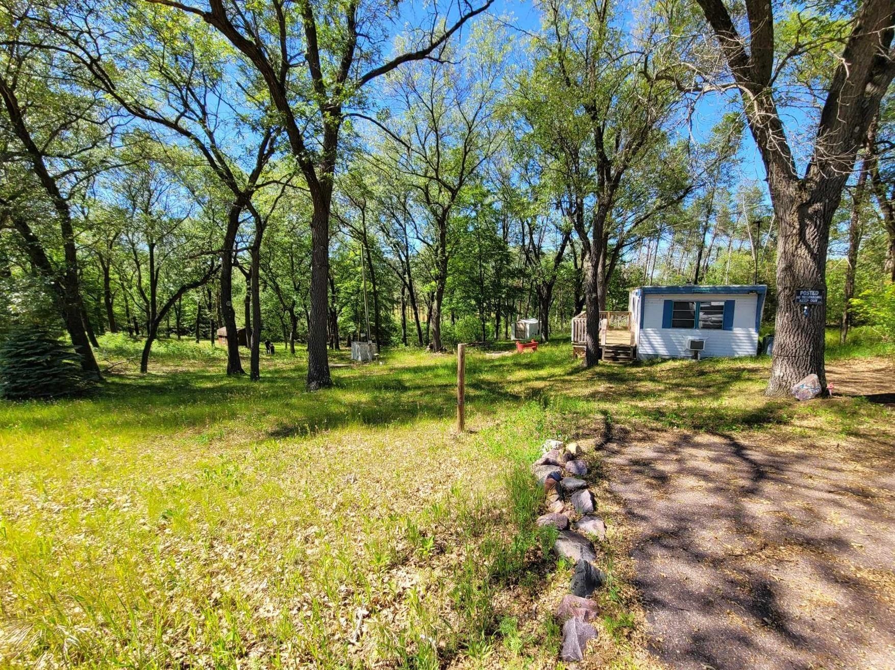 W2070 County Road N, Lyndon Station, WI 53944 MLS 1979737 LandWatch