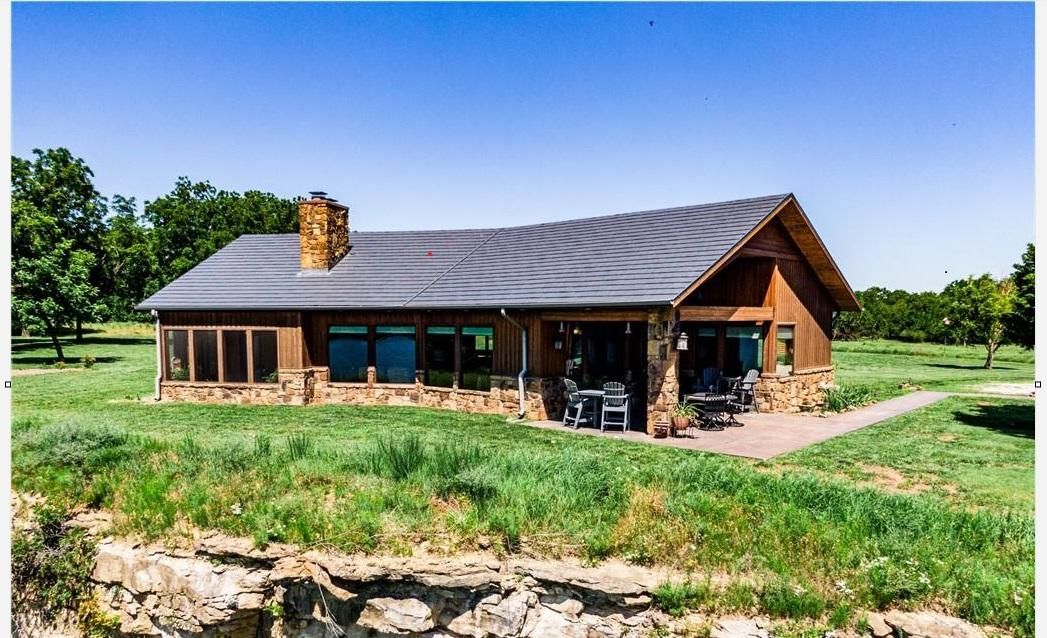 North Dakota Road, Iola, KS 66749 MLS 2494148 LandWatch