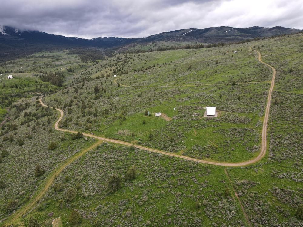 1.3 acres in Bancroft, ID, 83217 LandWatch