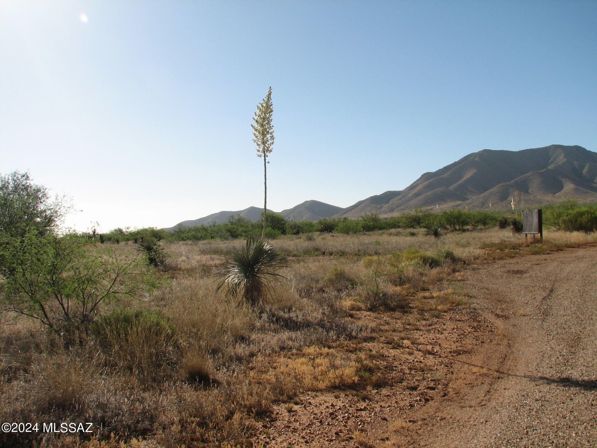 5.02 Acres E Dragoon Road, Dragoon, AZ 85609 MLS 22415395 LandWatch