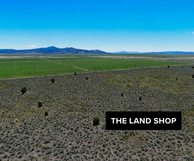 20.18 acres in Madeline, CA, 96119 MLS 031150003000 LandWatch