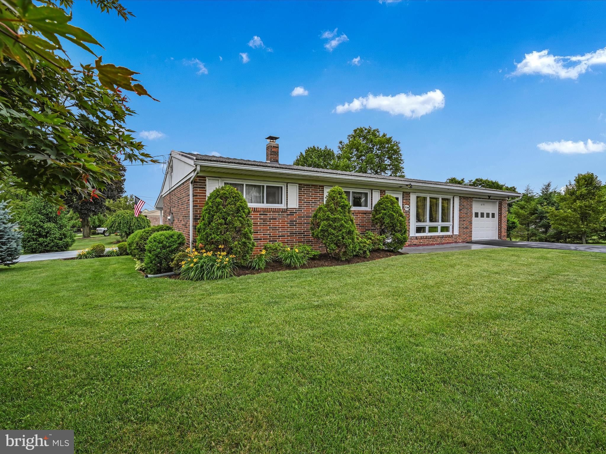 670 CHERRY STREET, Lebanon, PA 17046 MLS PALN2015374 LandWatch