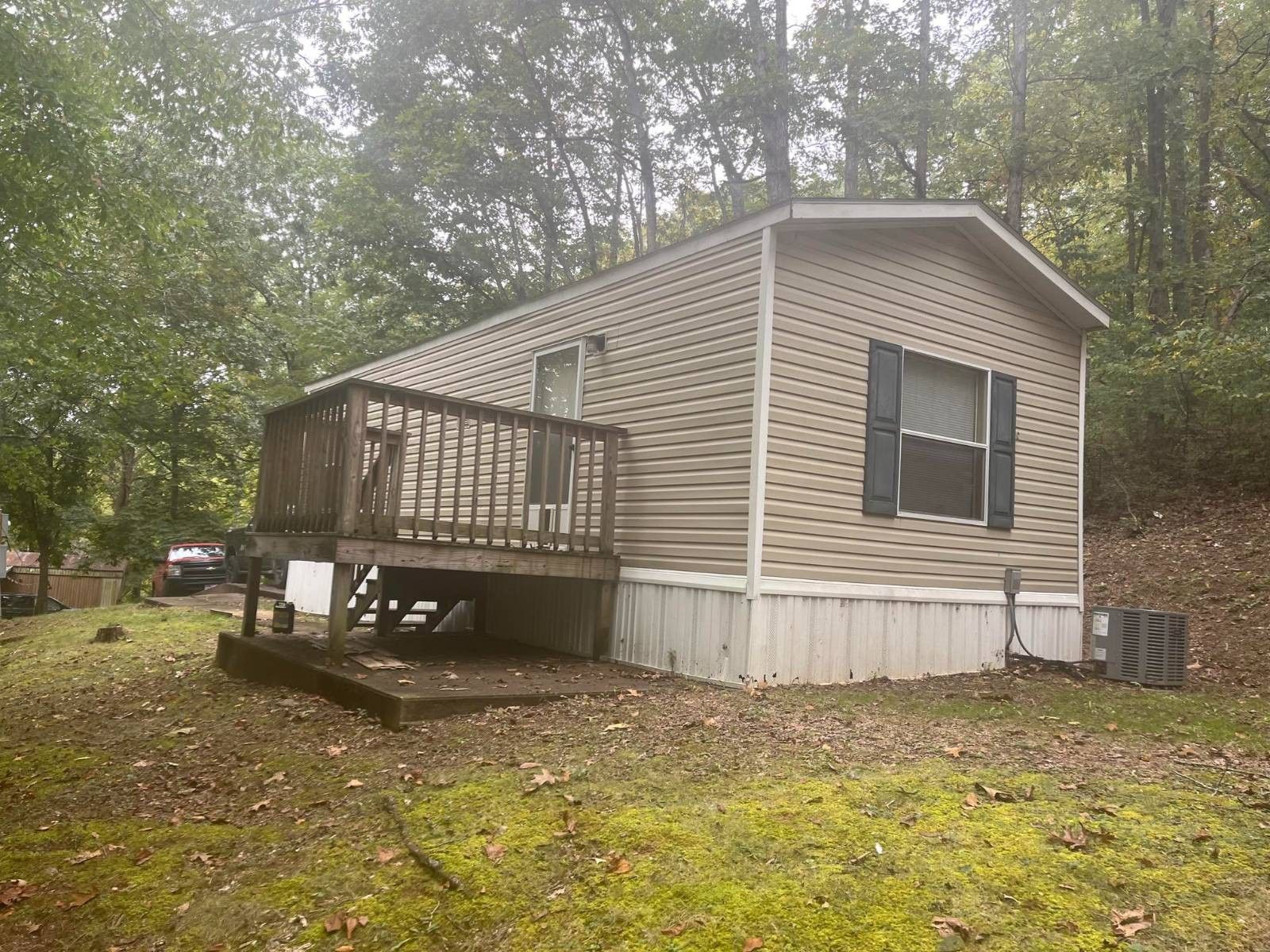 82 Arrow Point Road, Ravenswood, WV 26164 MLS 11290980 LandWatch