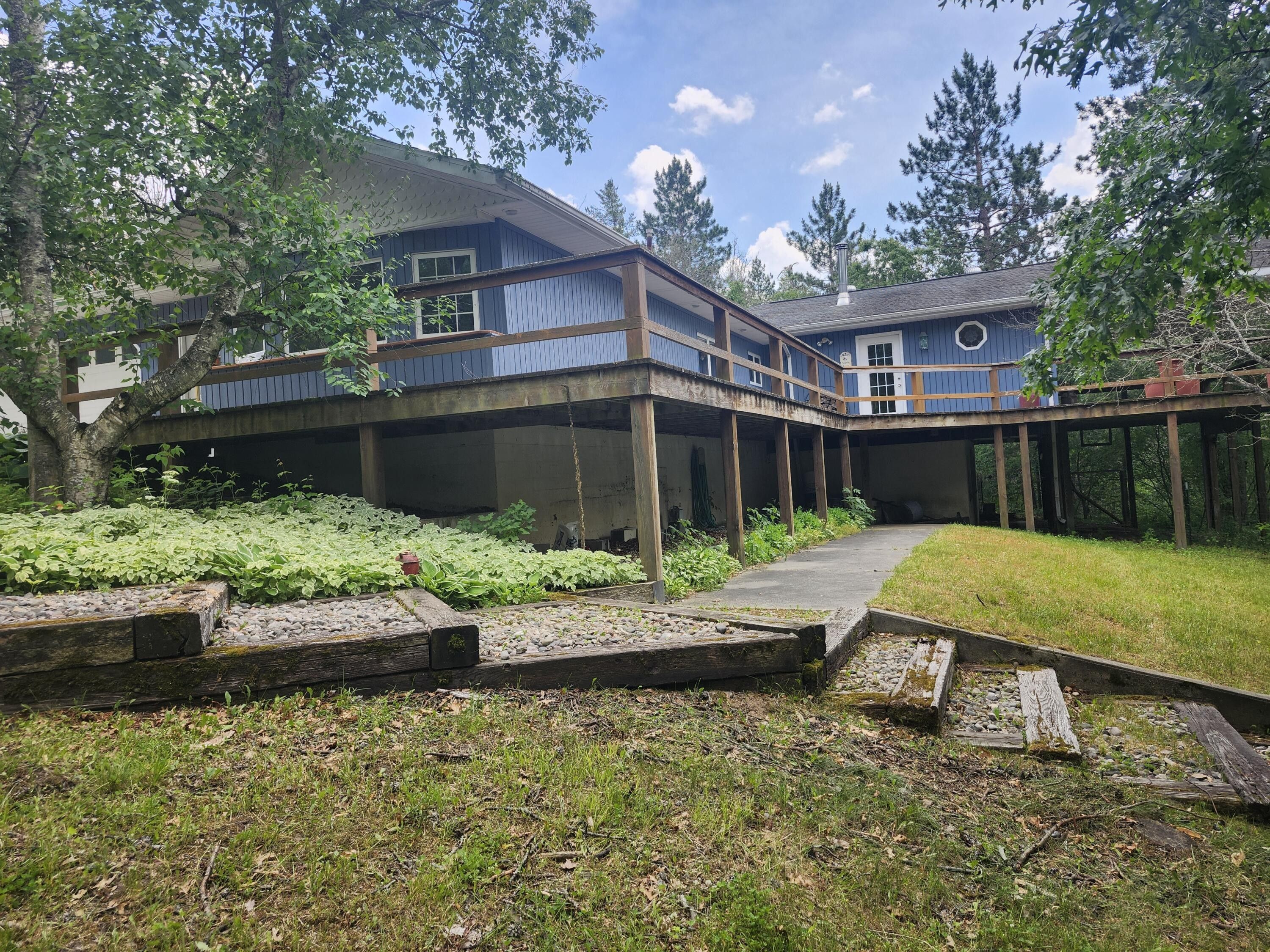 1889 W Hill Road, Lewiston, MI 49756 MLS 201829359 LandWatch