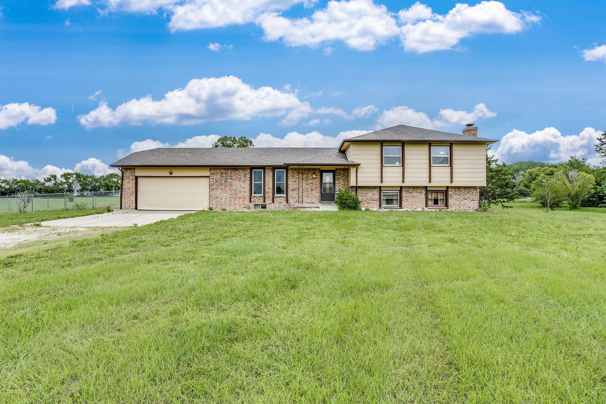 2838 South 145th Street East, Wichita, KS 67232 LandWatch