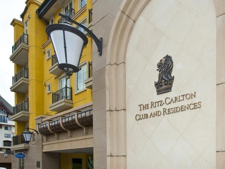 728 W Lionshead Circle, Vail, CO 81657 MLS 1009728 LandWatch