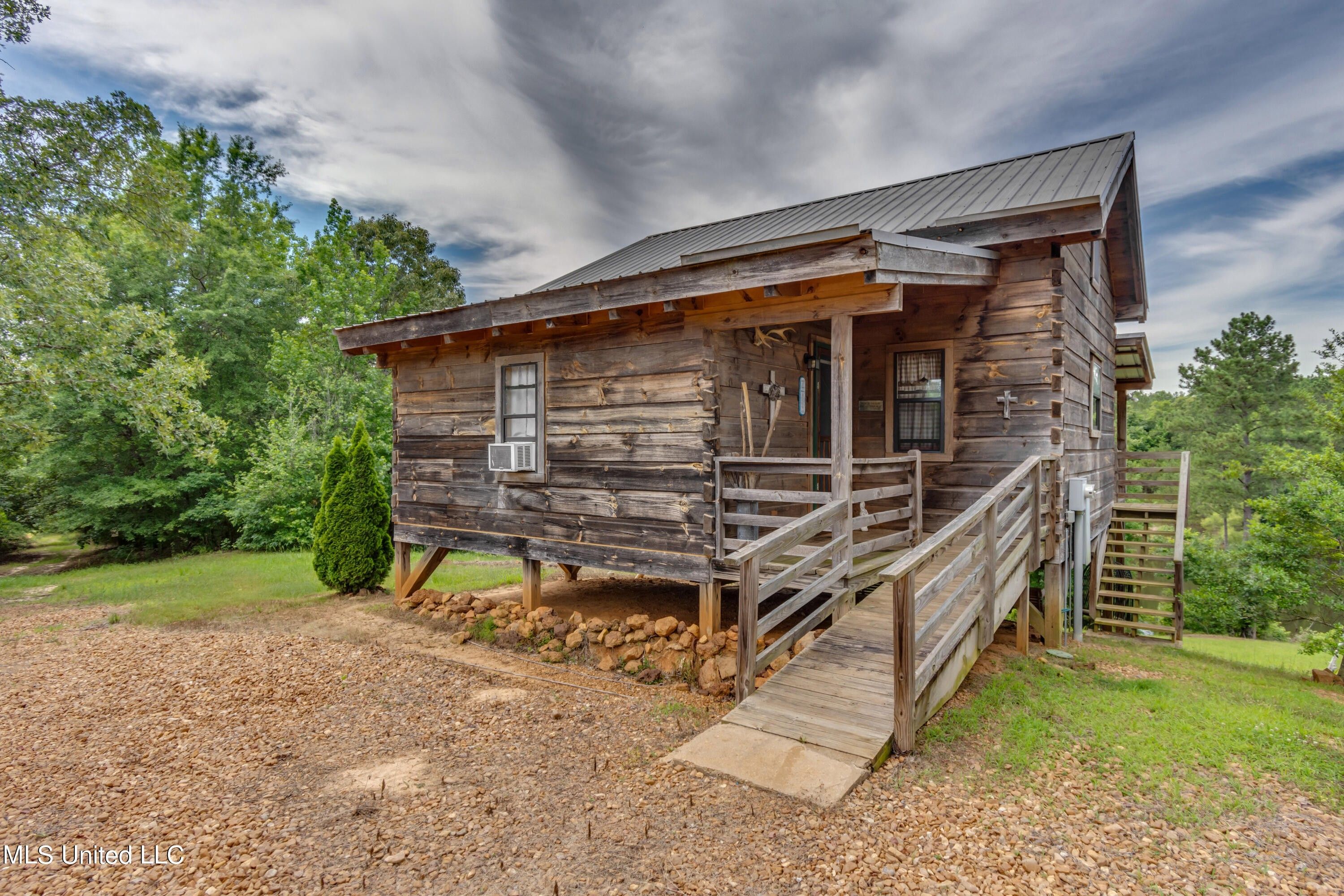 271 Socrates Road, Kilmichael, MS 39747 MLS 4082489 LandWatch