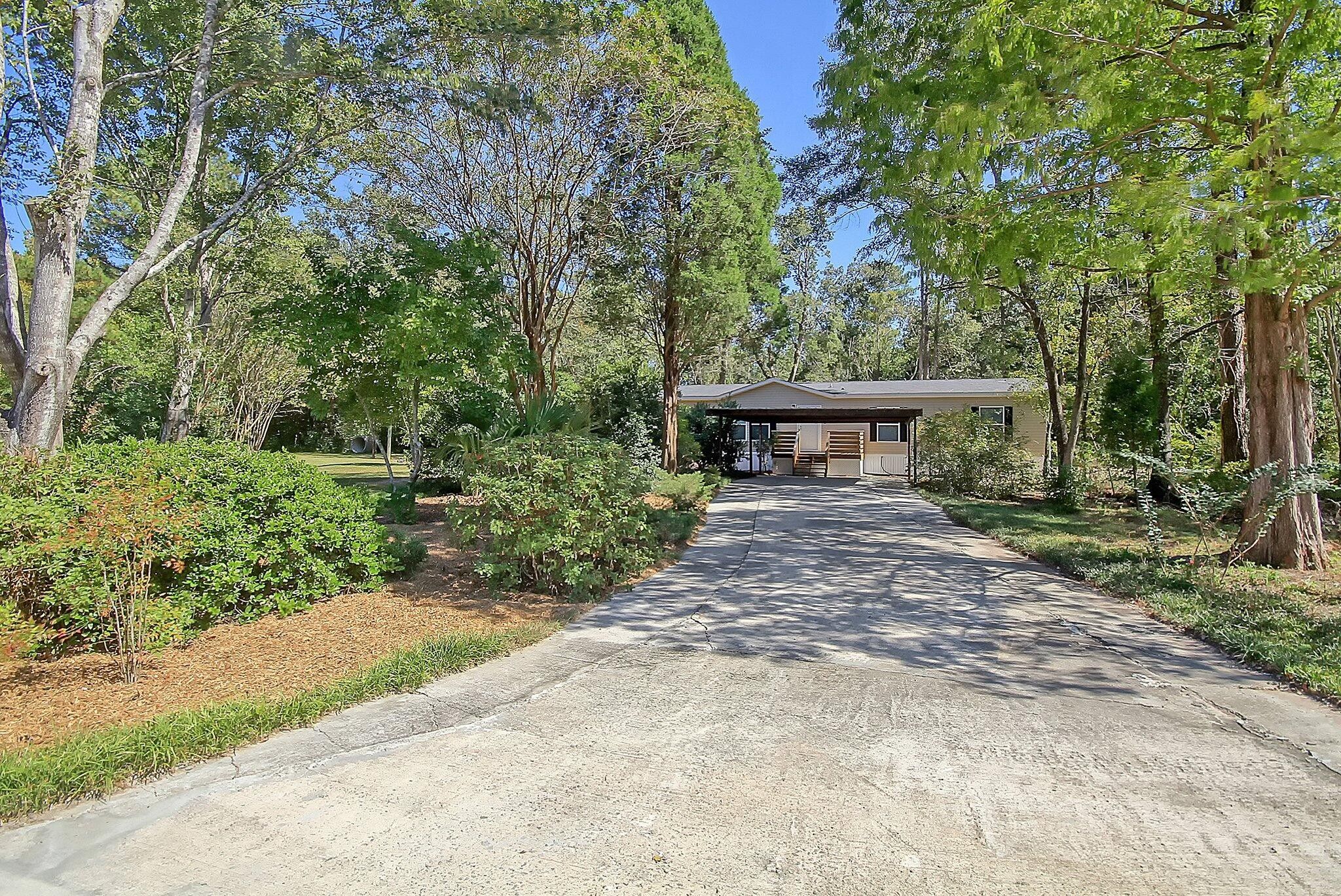 222 Bent Pine Lane, Moncks Corner, SC 29461 MLS 24015793 LandWatch