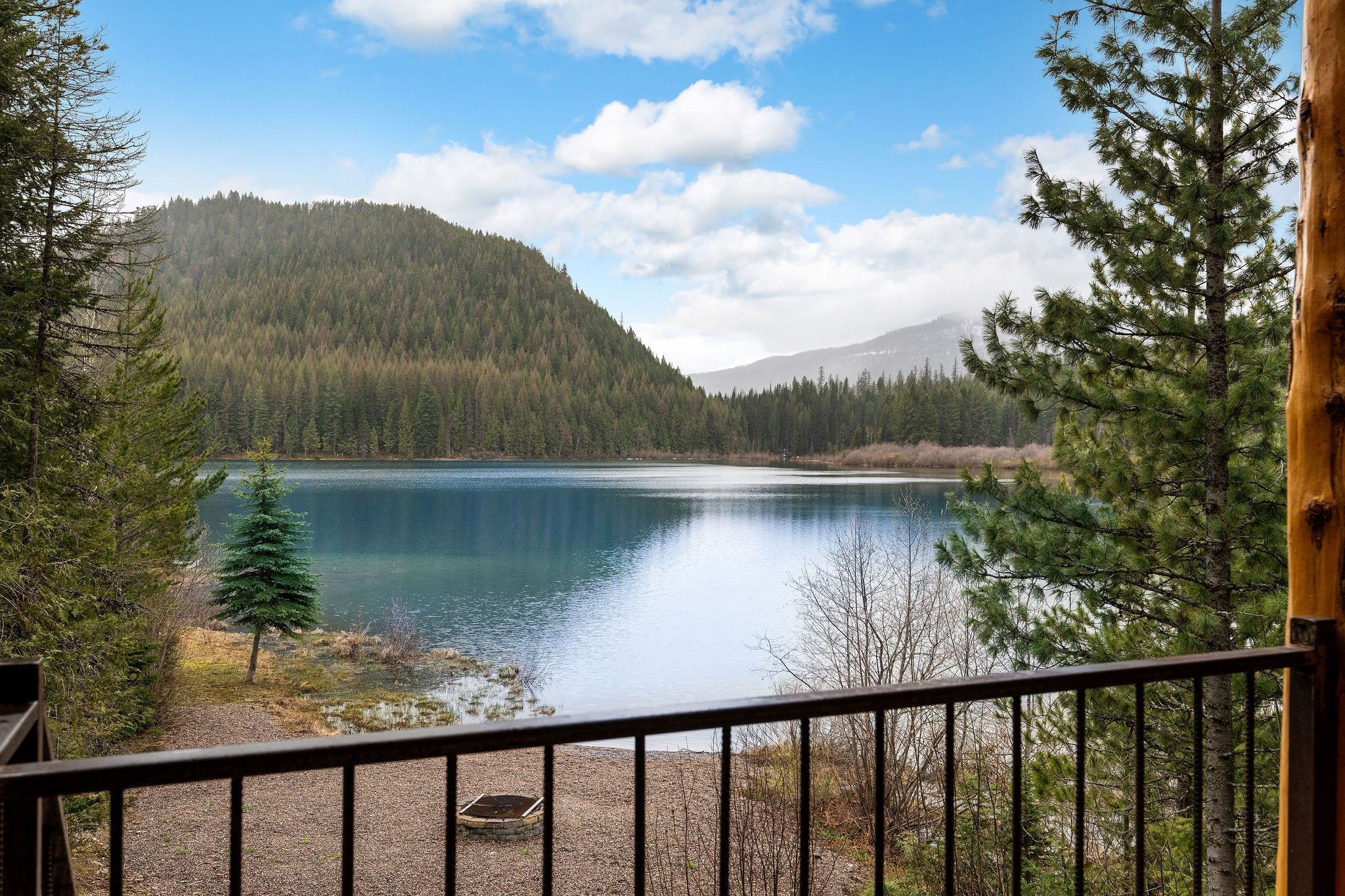 1060 Lake Drive, Columbia Falls, MT 59912 MLS 30024461 LandWatch