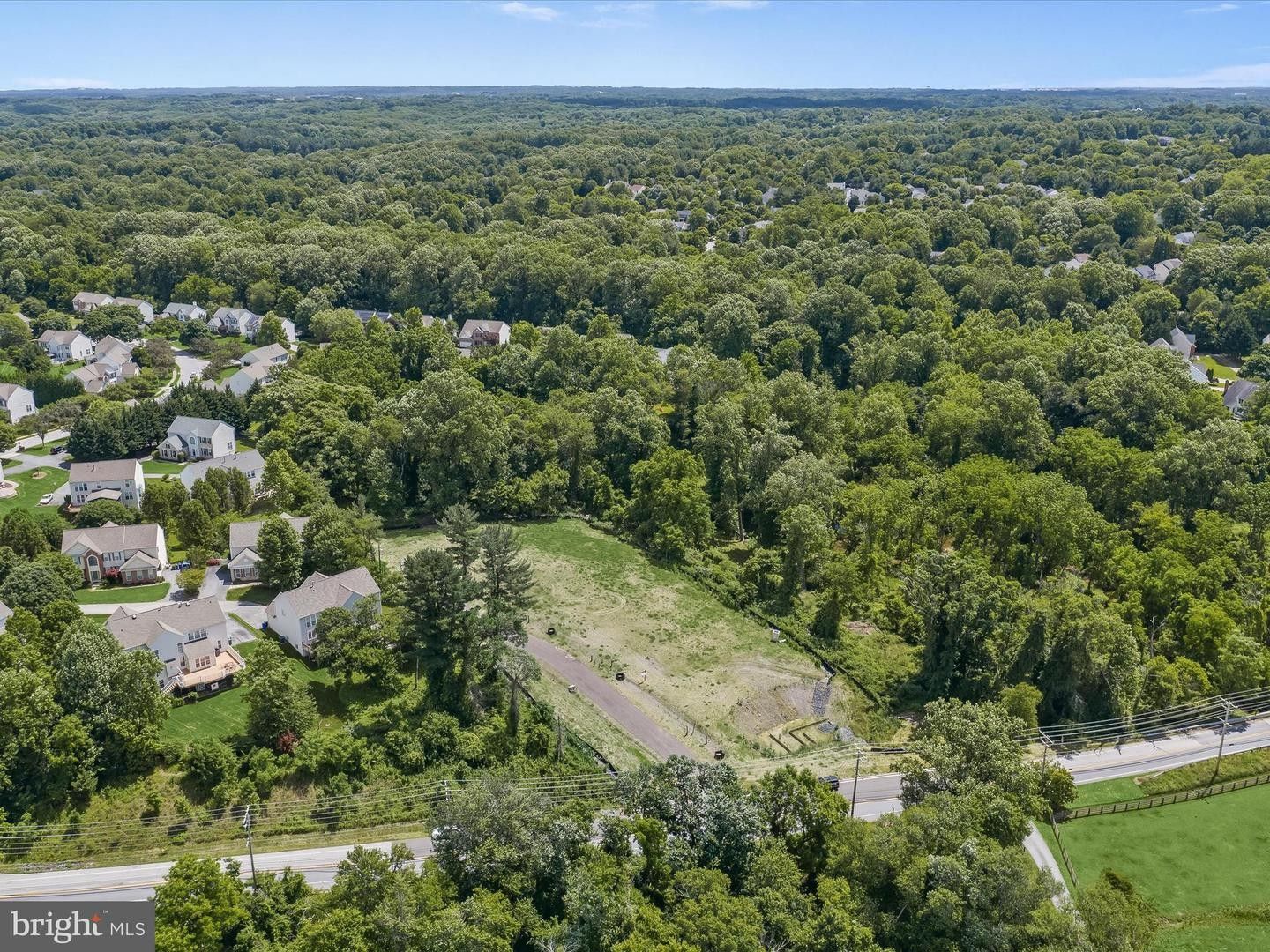 6305 GUILFORD ROAD, Clarksville, MD 21029 MLS MDHW2040810 LandWatch