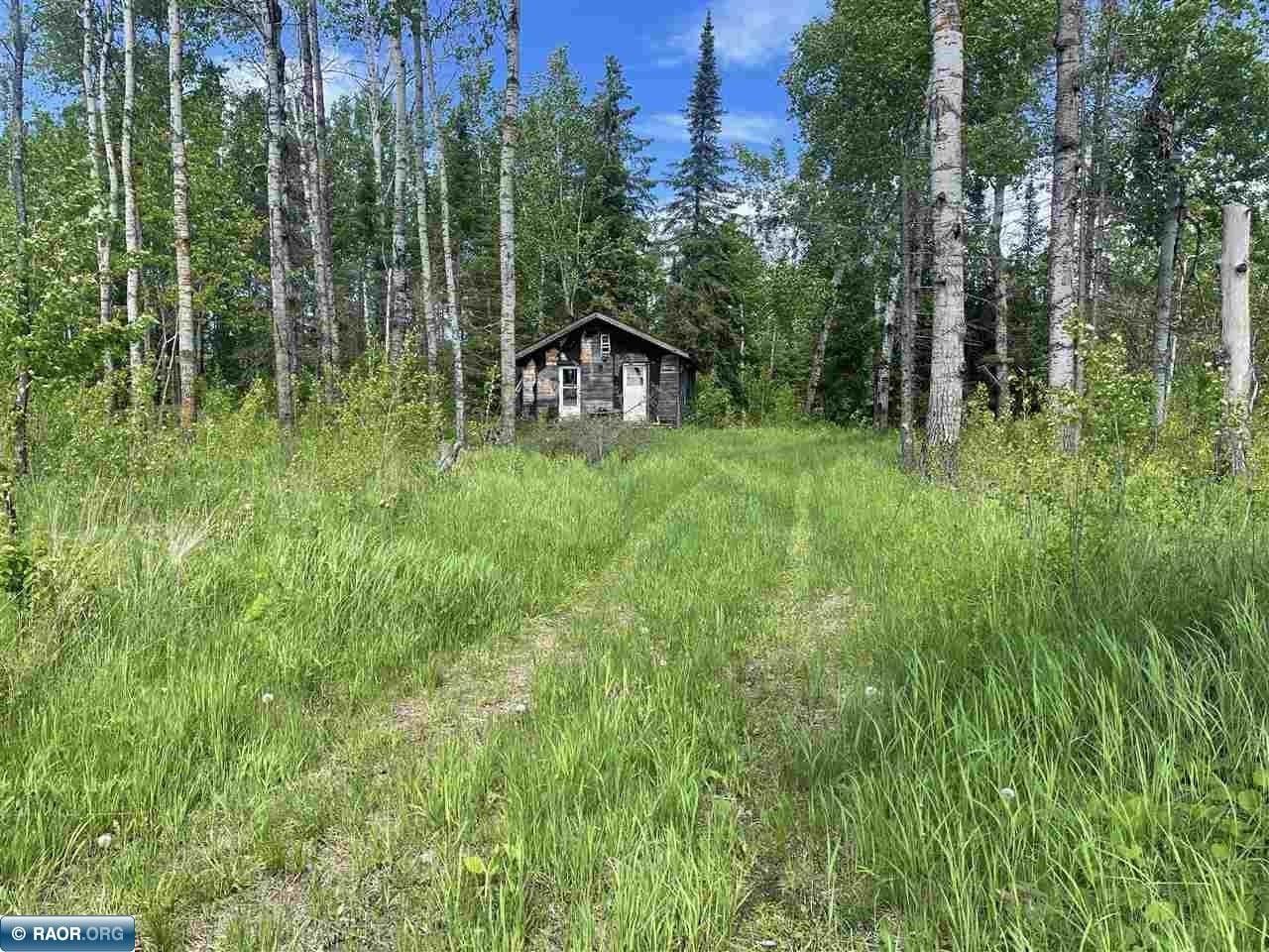 Tbd CR 54, Nashwauk, MN 55769 MLS 146922 LandWatch