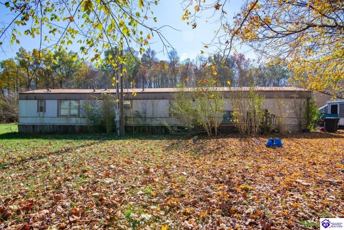 7718 Plum Run Road, Bloomfield, KY 40008 MLS HK24002283 LandWatch