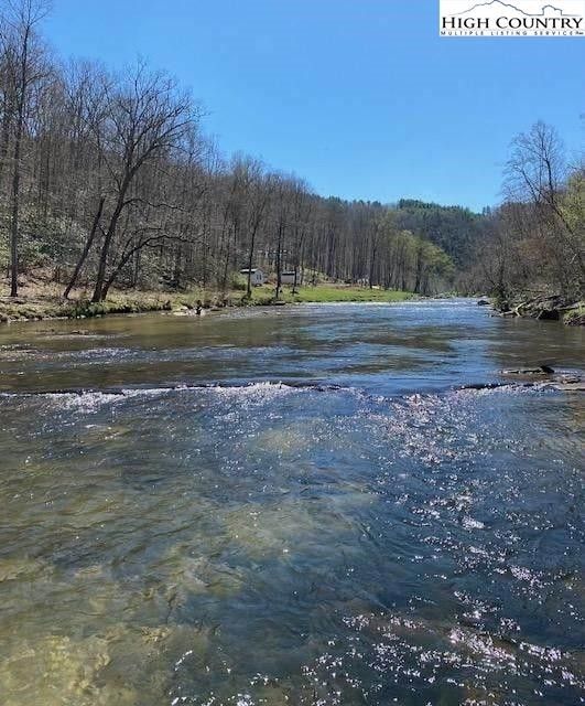 Tbd White Pine Drive, Ennice, NC 28623 MLS 250492 LandWatch