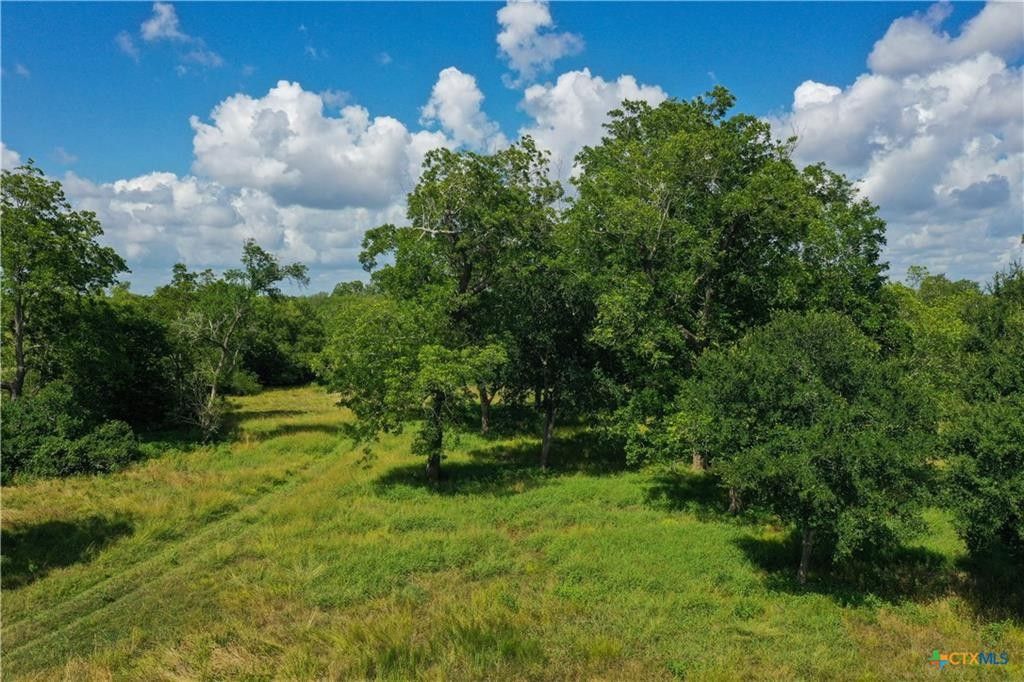 TBD Old Bloomington Road, Victoria, TX 77905 MLS 548427 LandWatch