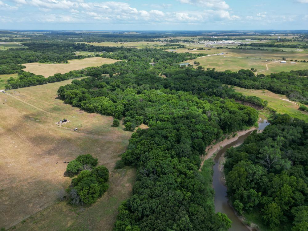0000 County Road 5251, Hominy, OK 74035 MLS Osage 80 LandWatch